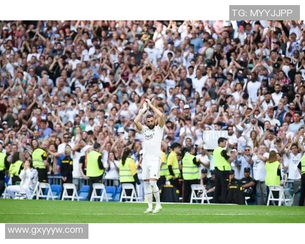 皇马主场战平毕尔巴鄂,创下西甲历史不败纪录