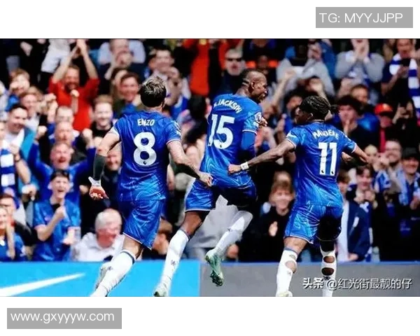 英超球队迎来关键时刻,情况堪忧或将影响本赛季前景