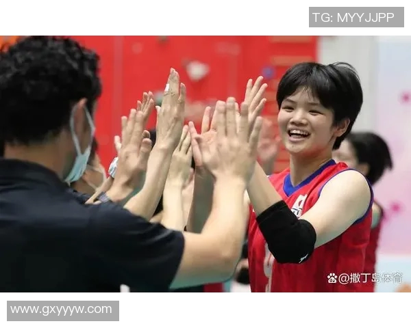 重庆排球队心理素质解析与提升策略探讨