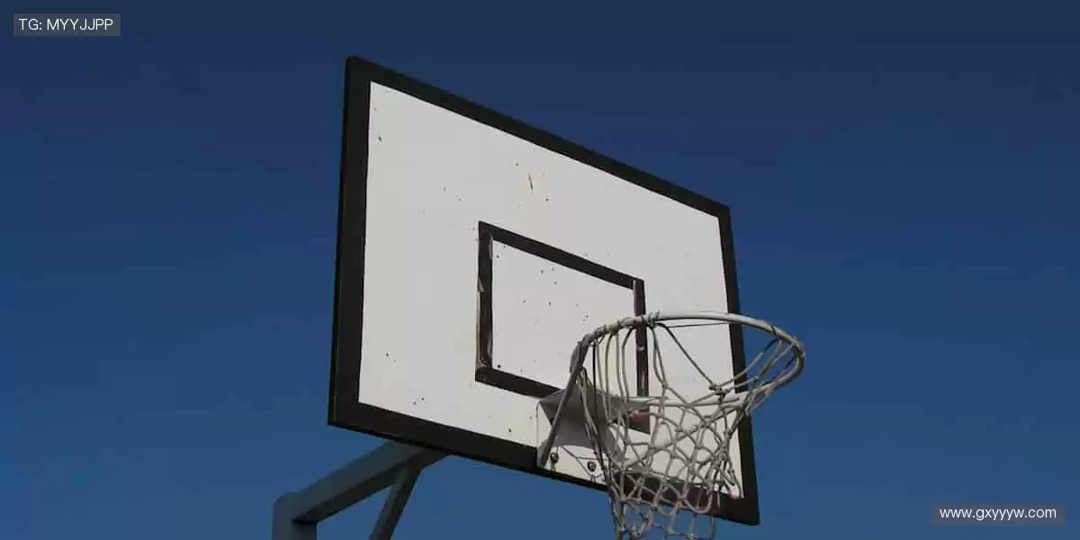 🎯周边好物,球迷必备!🎲